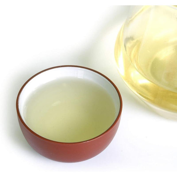 CIFbuy 250g Supreme Spring Xinyang Mao Jian Maojian Loose Leaf Chinese Green Tea