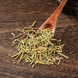 Herbal Tea Organic Wild  Mahuang  Chhepat Somlata Ephedra Gerardiana 500g
