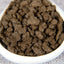 CIFbuyPu'er 500g broken silver glutinous rice fragrant tuo cooked tea old tea head