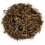 CIFbuy 500g Yunnan black tea Dian Hong tea Hundred flowers fragrance Mao Feng No. 2