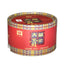 CIFbuy Menghai Dayi Ripe Pu-erh Tea Tuocha 100g