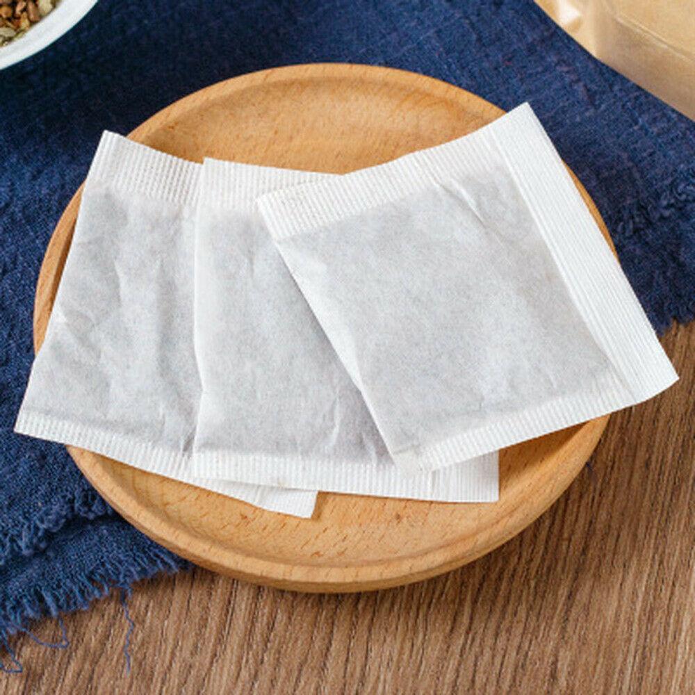 CIFbuy 150g / 30 Bags 100% Natural Mulberry Leaf Corn Stigma Tea Chinese Herbal Tea
