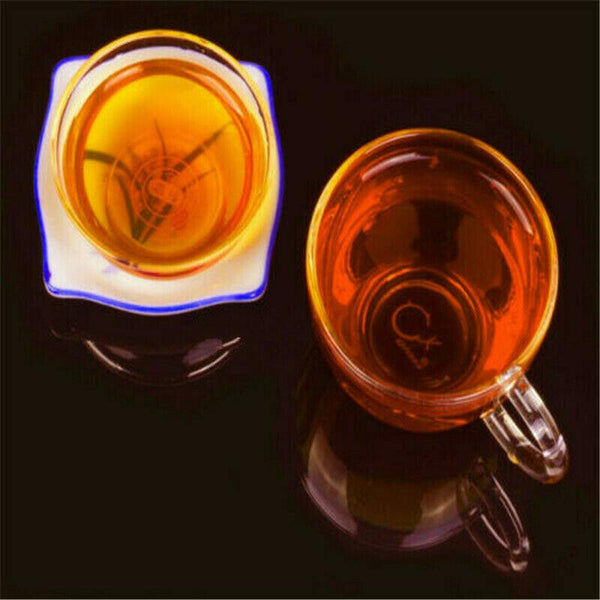 CIFbuy Chinese Yunnan Red Tea Handmade Red Tower Black Tea Special Grade Black Tea