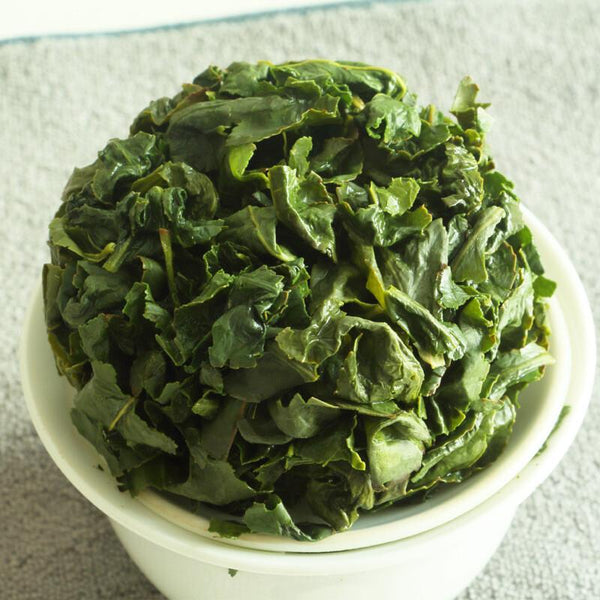 CIFbuy Anxi Tie Guan Yin Loose Leaf Tea Strong Orchid Aroma Spring Harvest Fresh Tea