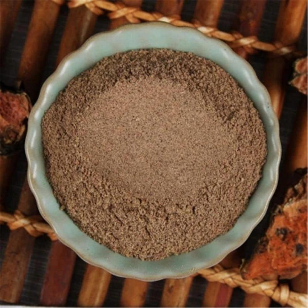 CIFbuy Wild Rhodiola Rosea Root Powder Herbal Tea 100% Pure 250g Tibetan Plateau