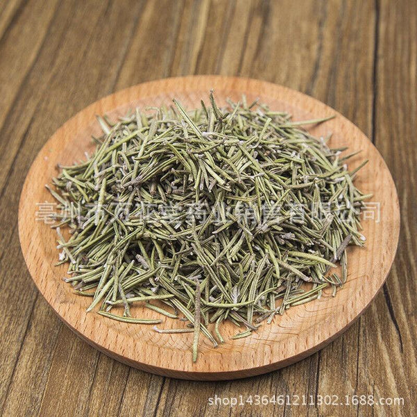 CIFbuy Dried Rosemary Flowers in Bulk Clean New Goods Rosemary Herbal Tea
