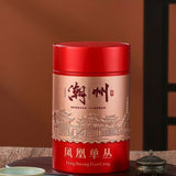 Dancong Qi Lan Fragrance (Rare Orchid) Oolong Tea Flower Aroma New Phoenix 250g
