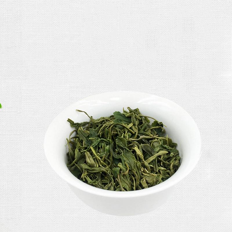 CIFbuy 2023 Heng Xian Jasmine Flower Green Tea, Refreshing Leaf Green Tea, 100g/300g/500g
2023年横县茉莉花绿茶，清新叶片绿茶，100克/300克/500克