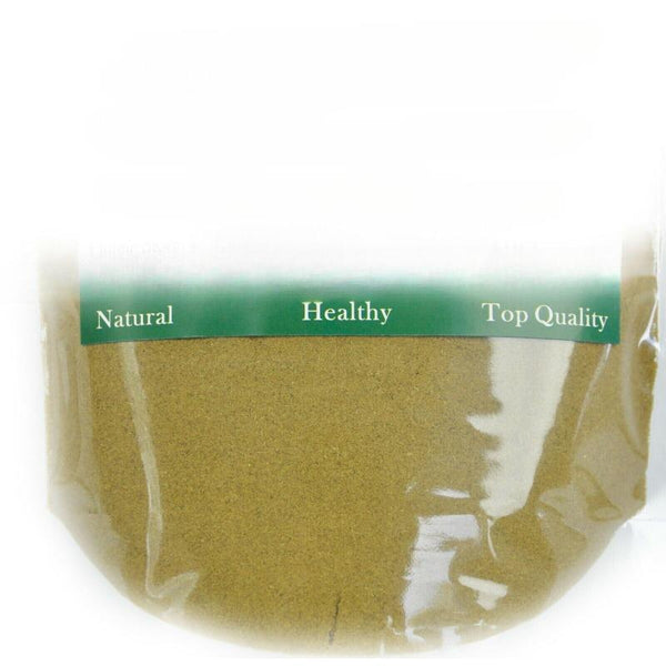 CIFbuy HELLOYOUNG Pure Cumin Powder 1KG