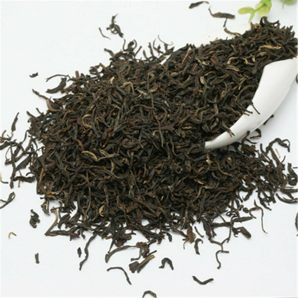 CIFbuy Qi Men Hong Cha * Keemun Black Chinese Gongfu Tea Black Tea