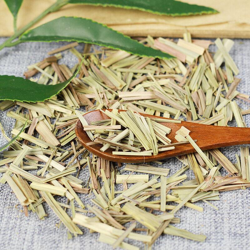 CIFbuy 250g/500g   Lemon Grass Ningmengcao Bulk Organic Herbal Tea