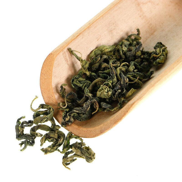 CIFbuy Clove Green Tea Changbai Mountain Natural Clove Tea Herbal Tea Health Tea 125g