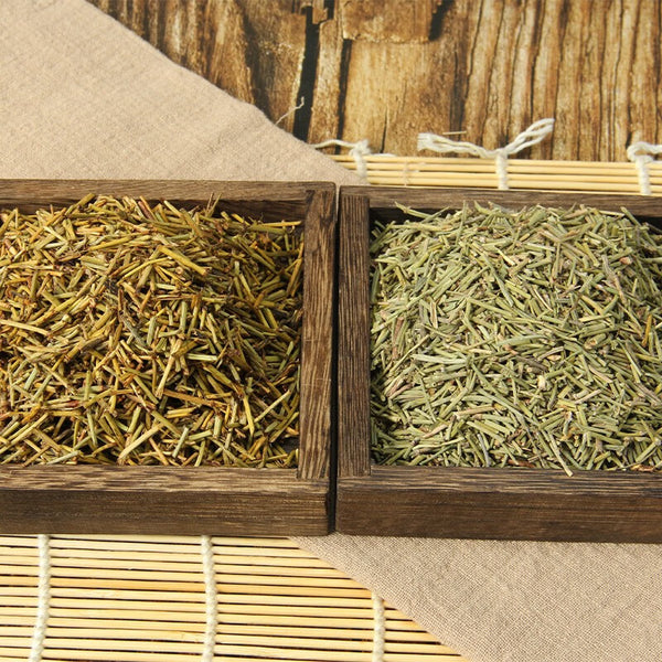 Chinese Medicine Ma Huang  Chhepat, Khanta, Somlata, Ephedra  Gerardiana 250g