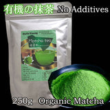 matcha green tea powder Matcha Green Tea 100% Fresh & Natural, Nothing Added. Carefully chosen best quality leaves