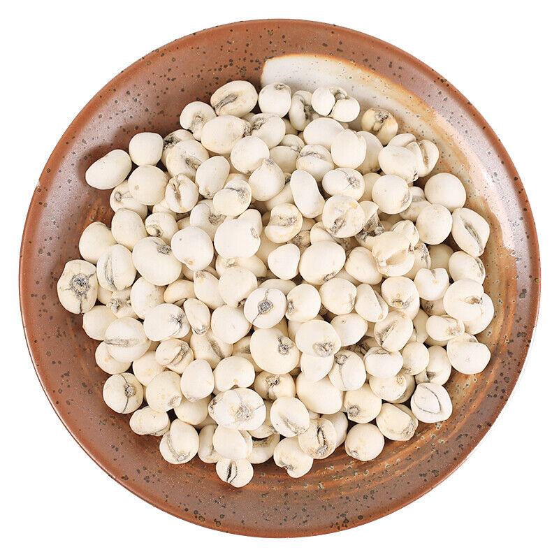 CIFbuy 250g Sichuan Fritillaria 100% Natural Herbal Original Chinese Specialty
