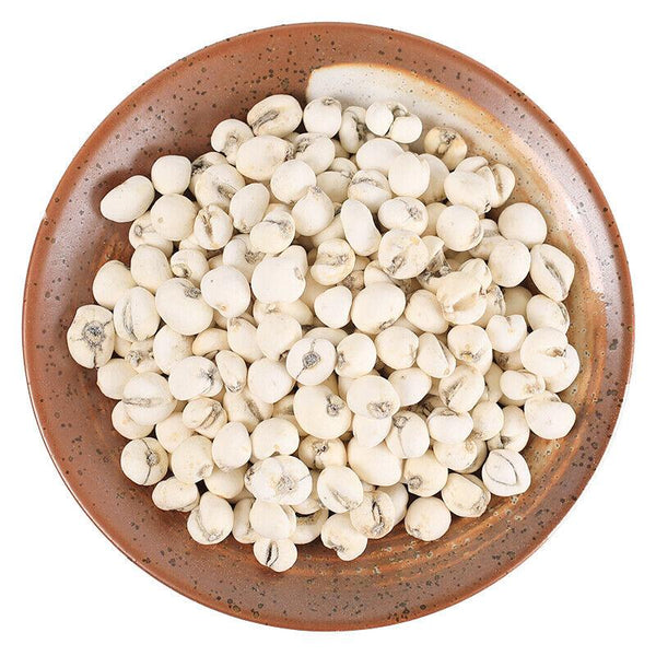 CIFbuy 250g Sichuan Fritillaria 100% Natural Herbal Original Chinese Specialty