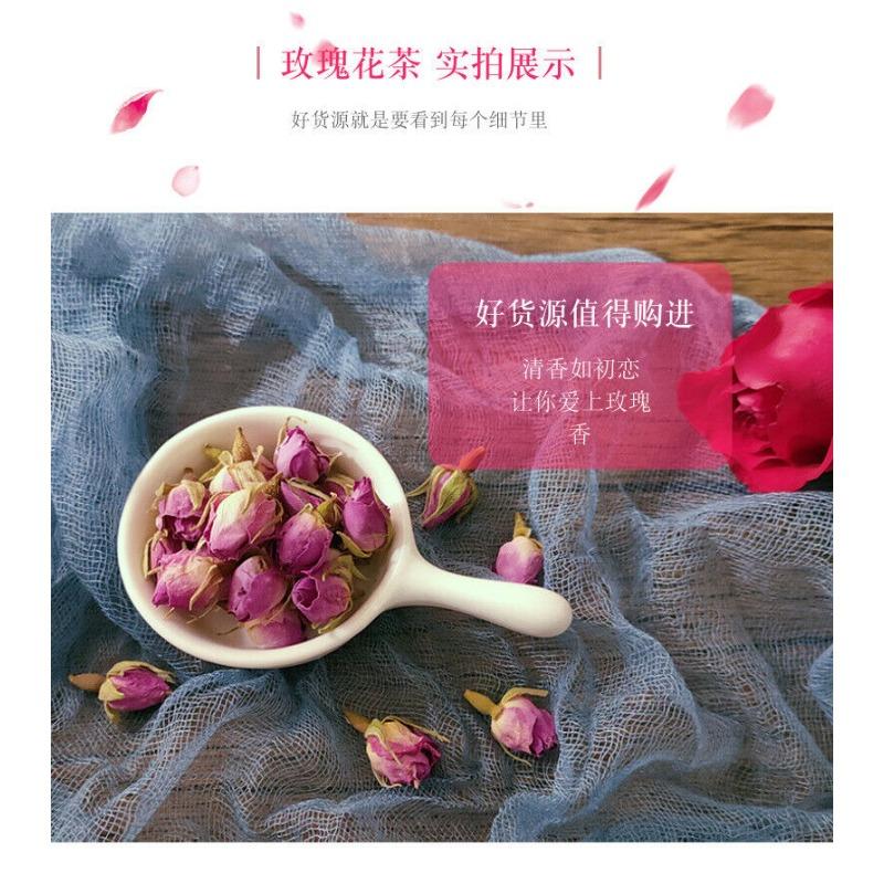 CIFbuy Wholesale Supply Rose de France Produce source Rose de France Bulk New 17.6oz