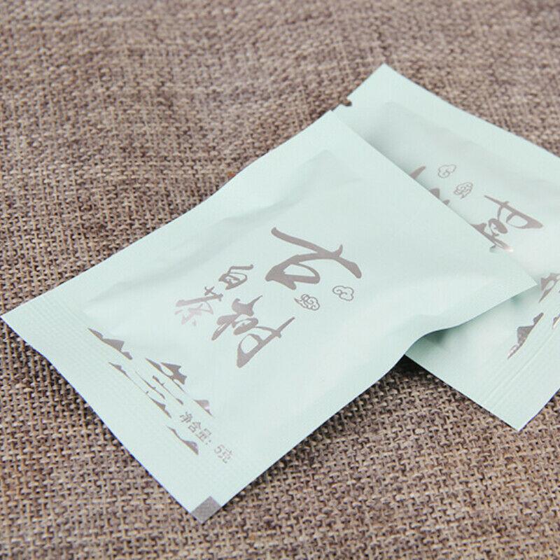 CIFbuy 500g Honey Fragrance White Tea Top Yunnan High Mountain Ancient Tree White Tea