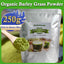 Barley grass powder original barley grass powder willy ong Contains Iron Vitamin C, & Vitamin E – Non-GMO