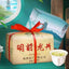 CIFbuy 250g 2023 Brand New Super Grade Dragon Well Green Tea Premium Longjing Green Tea