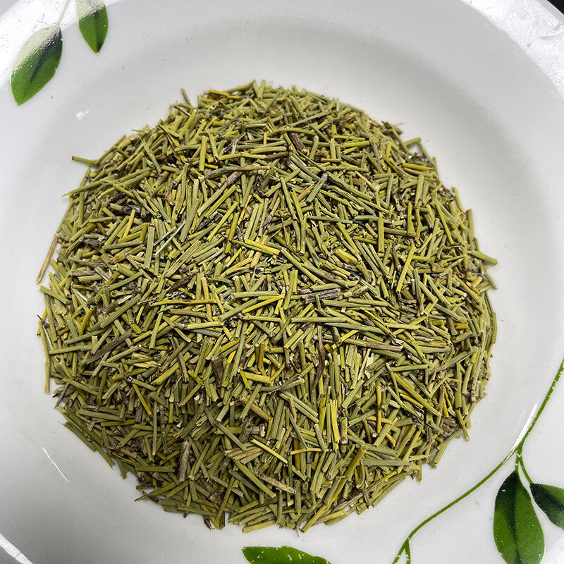 Chinese Medicine Ma Huang  Chhepat, Khanta, Somlata, Ephedra  Gerardiana 250g