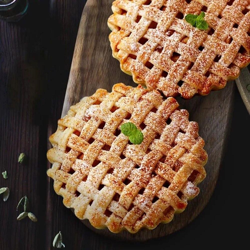 CIFbuy 500g Premium Organic Ceylon True Cinnamon Powder   500g Organic Ceylon Cinnamon Premium Grade Powder