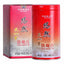 CIFbuy TenFu's TEA You Ran Fujian Tie Guan Yin Tieh Kwan Yin Oolong Tea 100g Tin