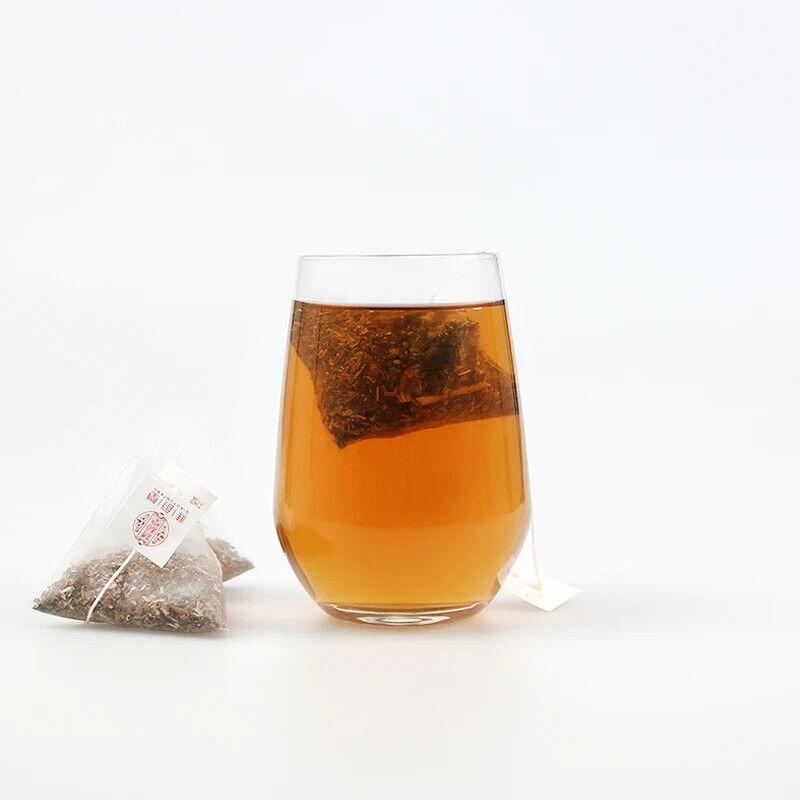 CIFbuy Houttuynia Cordata Tea Herbal Tea 200g