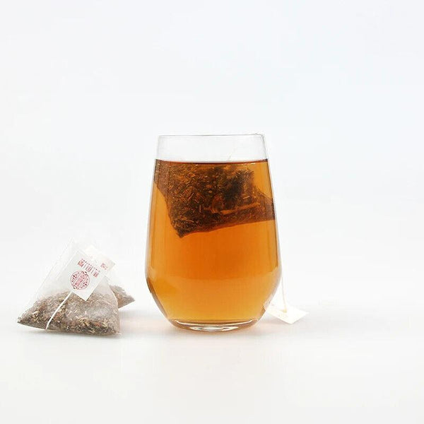CIFbuy Houttuynia Cordata Tea Herbal Tea 200g