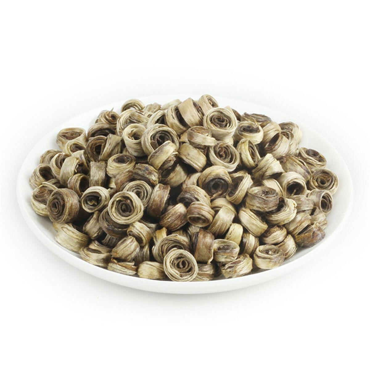 CIFbuy Chinese Jasmine Flower Tea China Green Tea