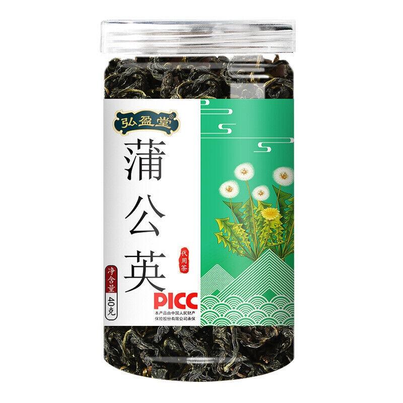 CIFbuy 40g Dandelion Tea Taraxacum officinale Tea  40g