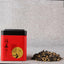 CIFbuy 80g Yunnan Dianhong Tea Chinese Kungfu Black Tea One Bud One Leaf Loose Leaf Tea