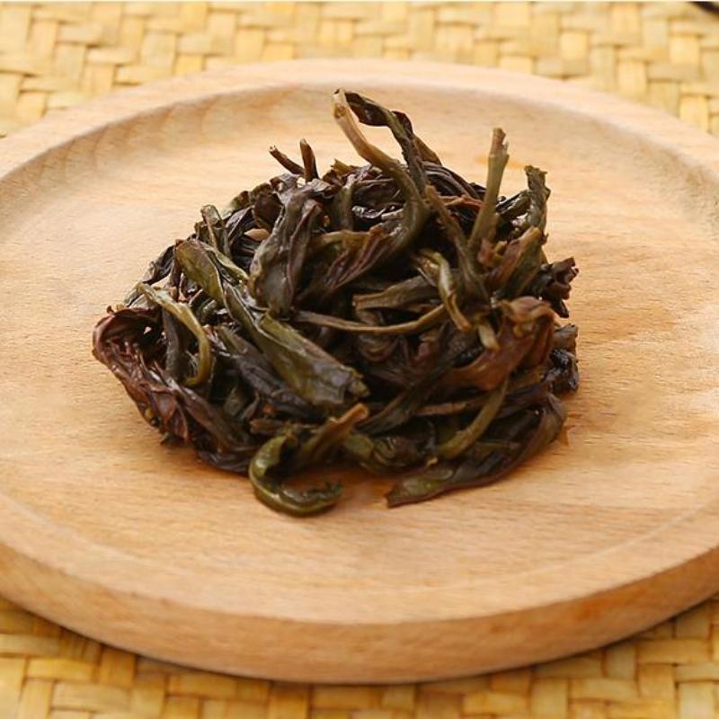 CIFbuy 500g Carbon Baked Aroma Oolong Tea Premium Fenghuangdancong Oolong Green Tea
