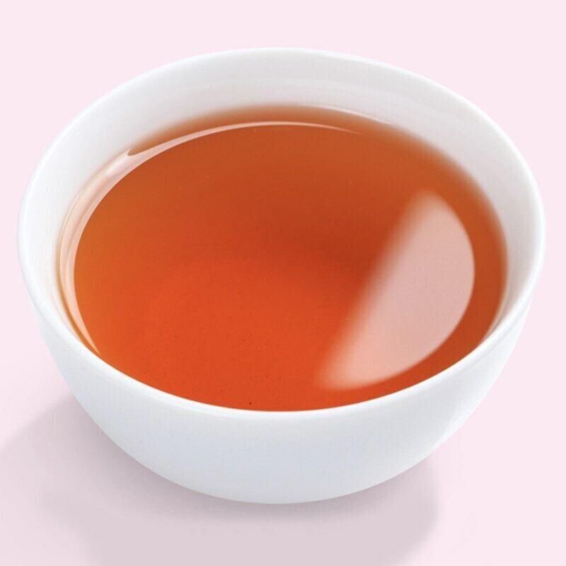CIFbuy 2022/2023 Black Oolong Tea Chinese Oolong Tea for Slimming Gift Packing 250g
