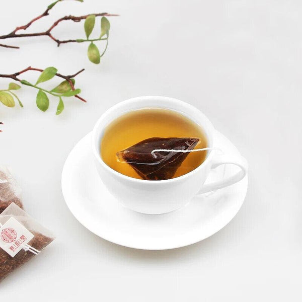 CIFbuy Corn Silk Tea Herbal Tea 150g