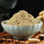 CIFbuy Organic Dried Sophora Root 250g Pure Ku Shen Tea