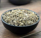 Somlata (Panchang),1 Packs of 1000 Grams