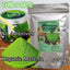 CIFbuy Organic Matcha Green Tea Powder 100% Natural & Pure slimming, Ceremonial Grade, No Additives or Fillers