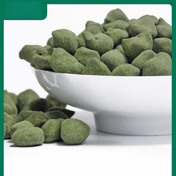 CIFbuy Ginseng Oolong Tea Gui Ren Taiwan Dong Ding Fragrant Sweet High Mountain Tea