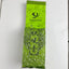 CIFbuy Anxi Tieguanyin Tea Tea 250g Fragrant Grade I Tieguanyin Green Tea