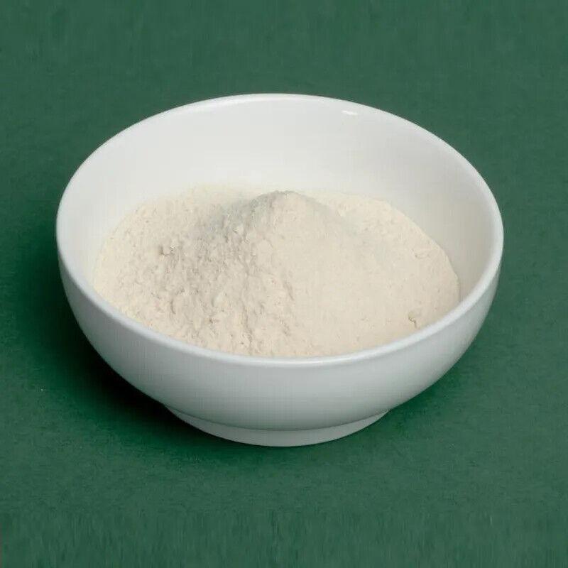 CIFbuy HELLOYOUNG PURE Garlic Powder 500G-