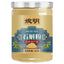Organic Wild Natural Shihu Herbal Dendrobii Dendrobium Stem Powder Chinese Herb