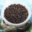 CIFbuy 250g Keemun Black Tea Loose Leaf Qimen Red Tea Chinese Kungfu Black Tea Benefits