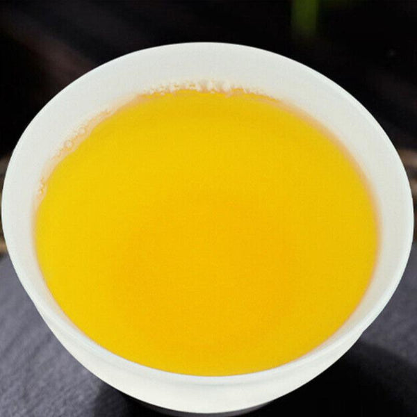 CIFbuy 500g Jasmine Green Tea, Jasmine Flower Tea, Tea Bag, Fruit Tea