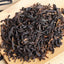 CIFbuy Top Haiwan Premium Yunnan Pu Erh Ripe High Quality Pu Erh Weight Loose Tea 500g