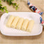 CIFbuy White Rabbit Candy Flavor Hard Milk Sweets Chinese Snack