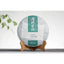 CIFbuy 357g Yunnan Puerh Tea Big Tree Old Tree Seventh Son Cake Tea