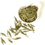 CIFbuy 250g / 8.8oz Premium Xihu Longjing Dragon Well Dragonwell Spring Green Tea Loose
