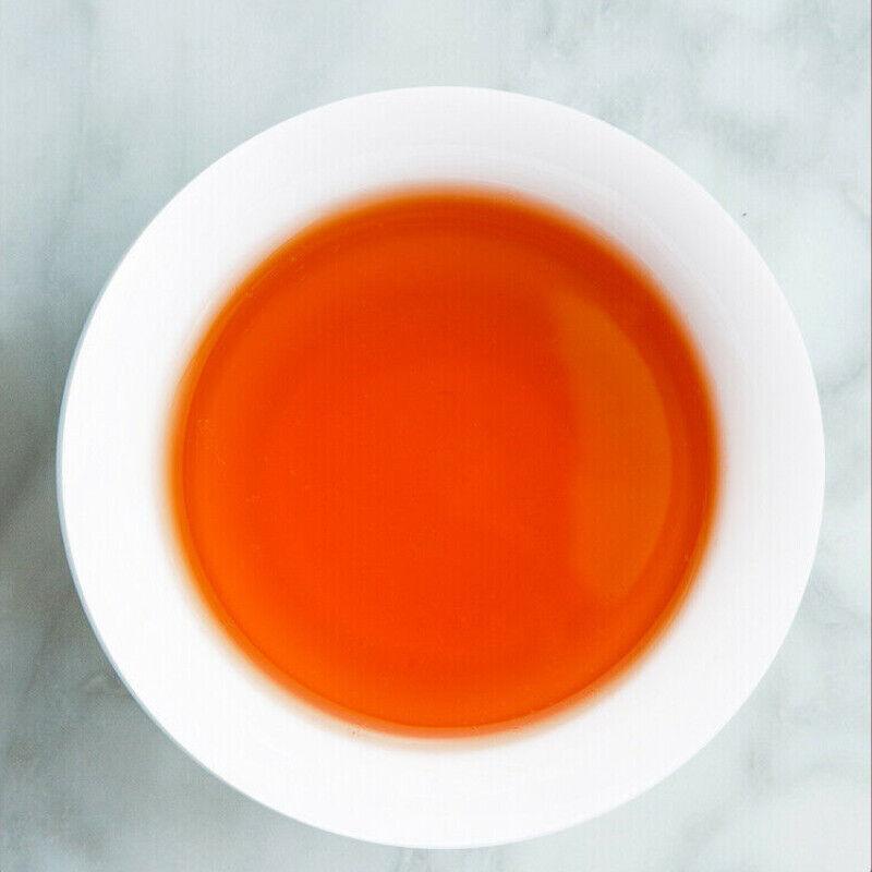 CIFbuy Qi Men Hong Cha Chinese Qimen Gongfu Keemun Black Tea 200g