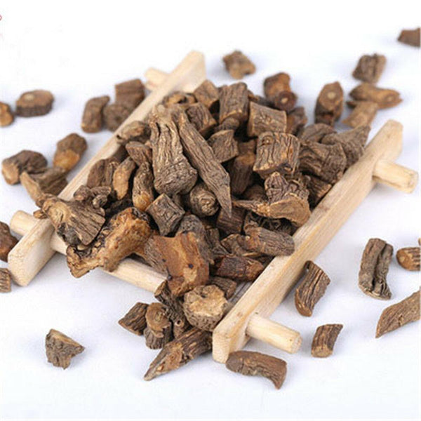 CIFbuy Chinese Herbal Medicine 100% Natural Dried Dandelion Root Pugongyinggen In Bulk